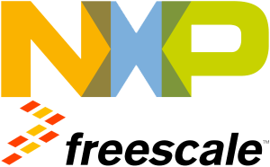 NXP_FREESCALE-300x1861
