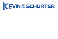 logo_Kevin-Schurter-SpA